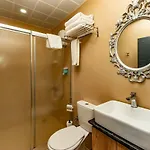 Linda Expo Palace 3* アンタルヤ