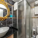 Linda Expo Palace アンタルヤ