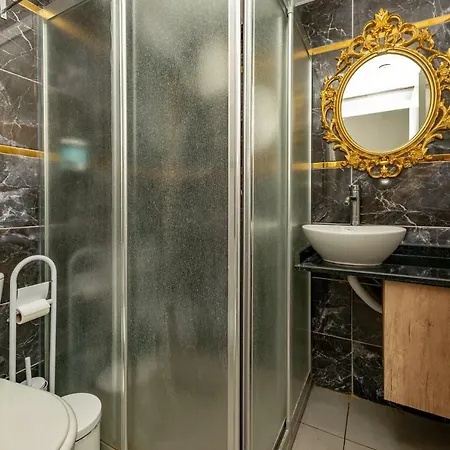 Hotel Linda Expo Palace 3*