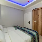 Linda Expo Palace Hotell 3*