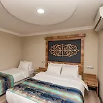 Linda Expo Palace Antalya