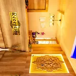 Linda Expo Palace Antalya