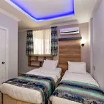 Linda Expo Palace Antalya